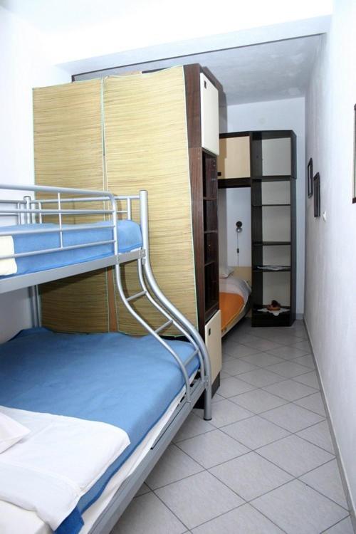 Apartments Ivan Orlic Vinišće 部屋 写真